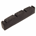 Graph Tech Black Tusq 4 String Bass Nut