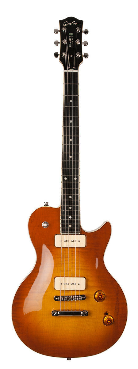 Godin deals summit p90