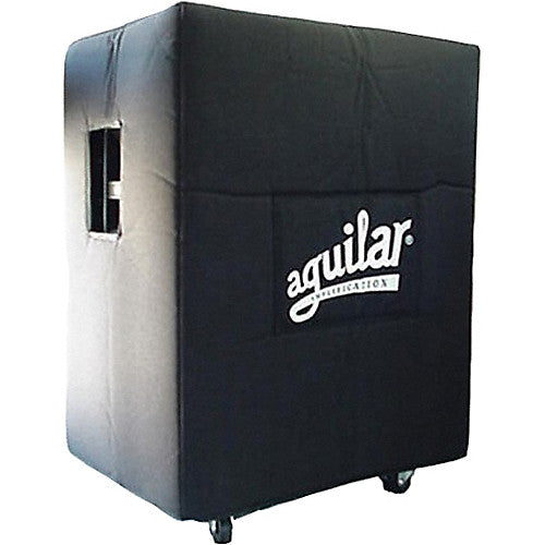 Aguilar GS410 Cabinet Cover