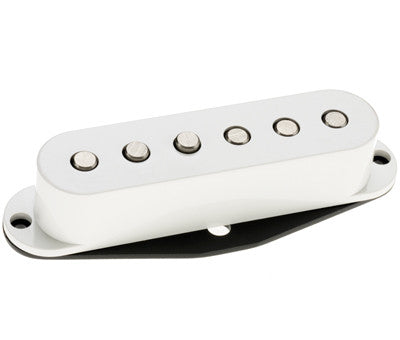 Dimarzio Area 61 Strat Pickup