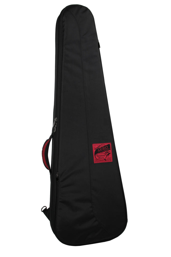 Reunion Blues Aero Electric Bass Case