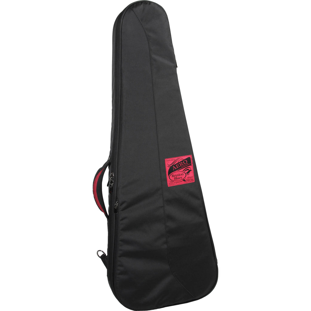 Reunion Blues Aero Electric Guitar Case