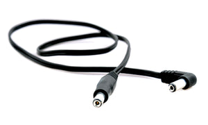 T-Rex DC Power Cable - 50 cm