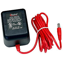 Radial R15DC-US PSU