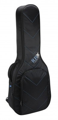 Reunion Blues RBX Dreadnaught Guitar Gig Bag