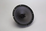 Supro 1606 Super 1x8 Combo 5 Watts Class A