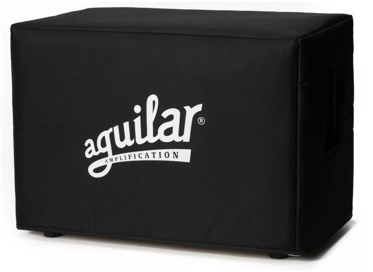 AGUILAR SL210 CABINET COVER ($119 USD)