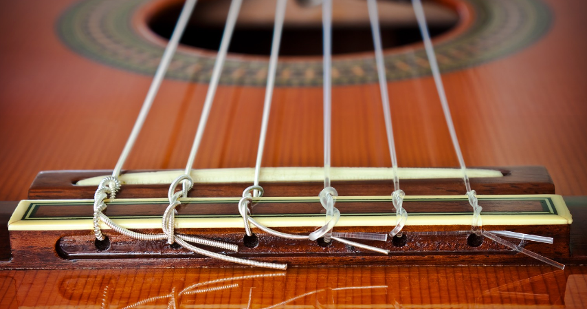 RESTRING-SLOTTED