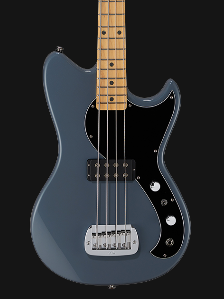 Fullerton deluxe online fallout bass