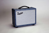 Supro 1606 Super 1x8 Combo 5 Watts Class A