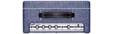 Supro 1605R Reverb 1x8 Combo 5 Watts Class A