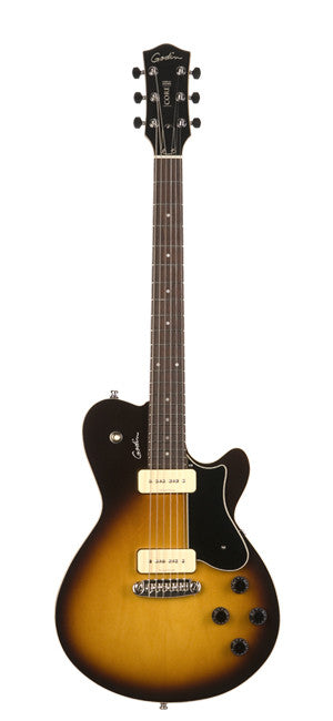 Godin p90 deals