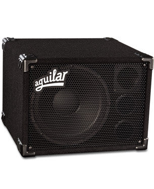 Aguilar GS112 Cabinet