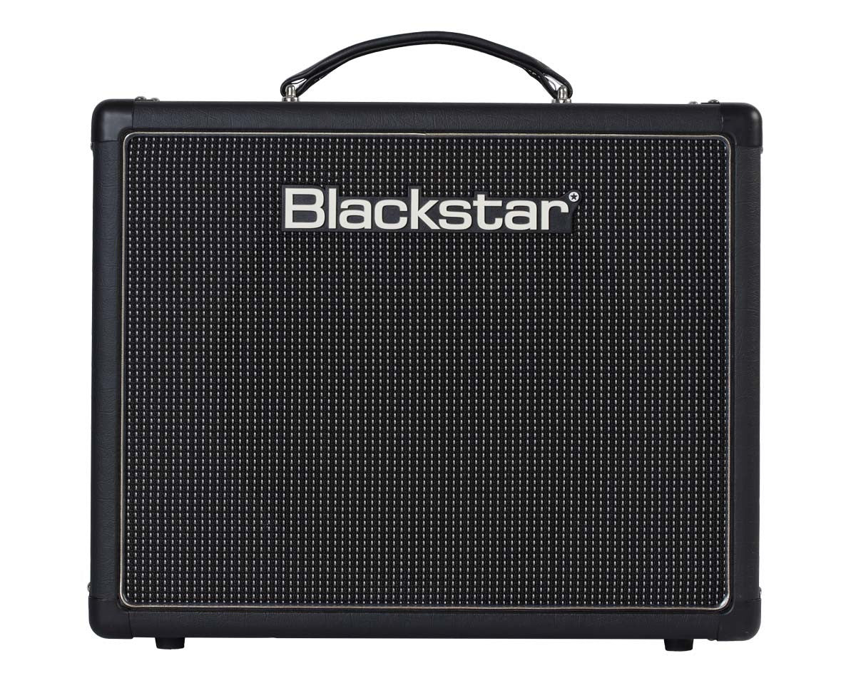 Blackstar HT-5R Combo – Mojo Music Inc. | Mojo Peppa Sauce