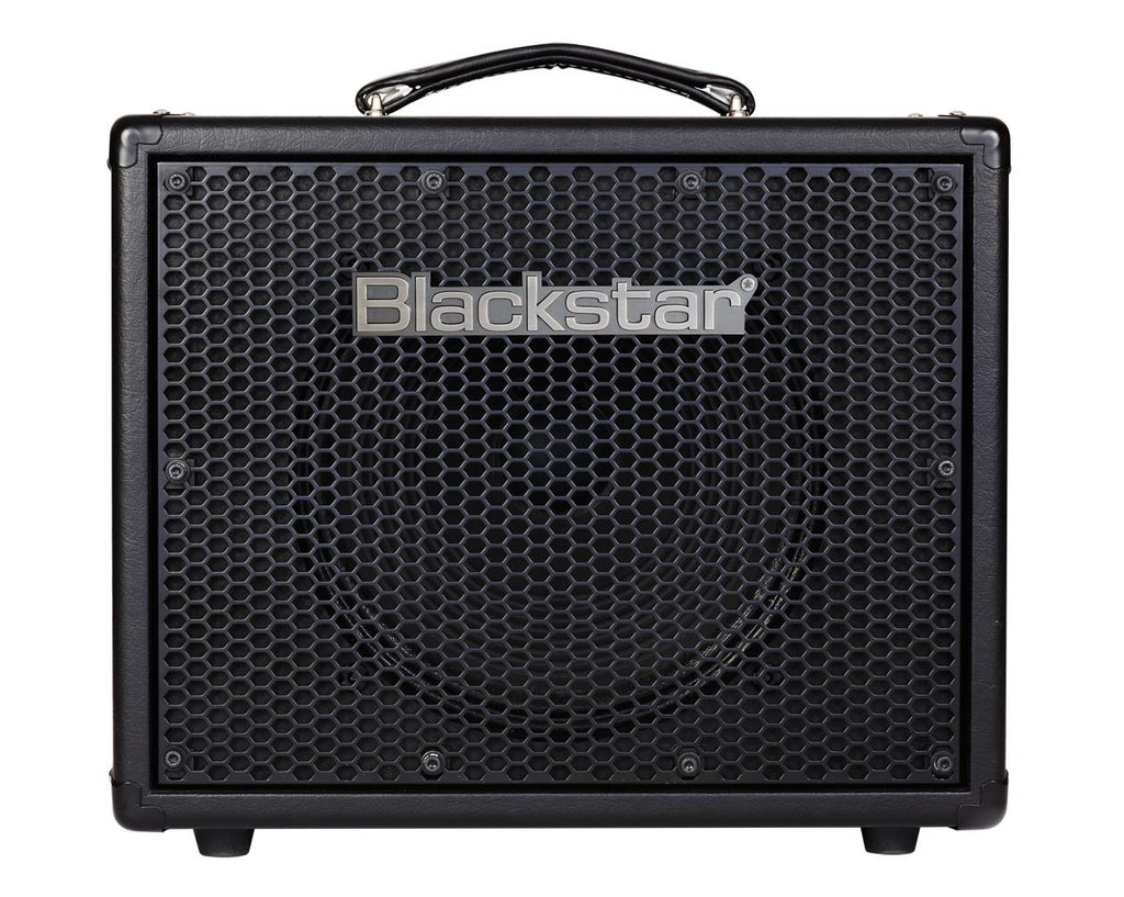 Blackstar HT-5MR 5W Valve 1X12 Combo (Reverb)