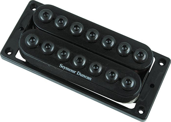 Seymour Duncan Slash Humbucker